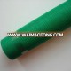 factory exporter 120g green fiberglass insect protection window screen netting material