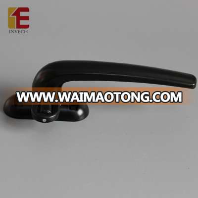 Professional Aluminium Sliding Window Handle