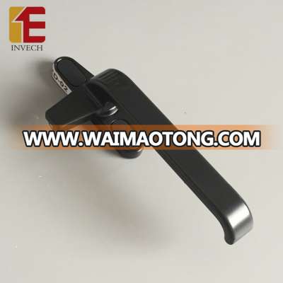 High Quality Zinc Alloy Casement Window Lever Lock Handle