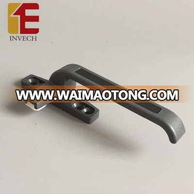 Factory Zinc Alloy Window Handle Lock