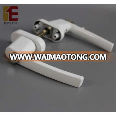 Wholesale Sliding Aluminium Door Handle