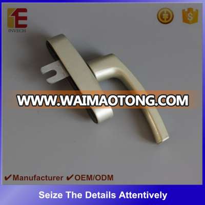 Hot Sale Good Quality Sliding Window Casement Door Handle