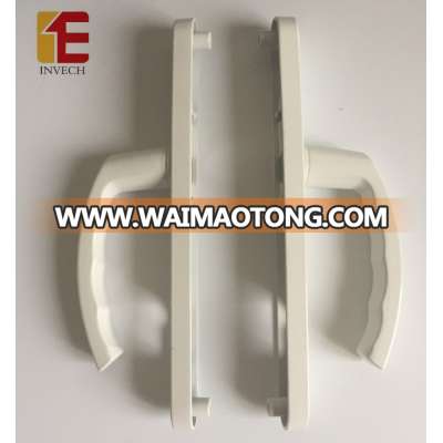 China Competitive Price Aluminum Door Lock Handle