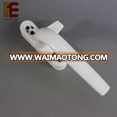 Good Quality Aluminium And UPVC Sliding Window Handle