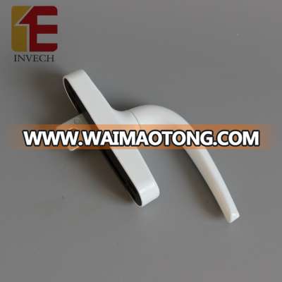 Professional Factory Supply High Quality Aluminum Curtain Wall Handle