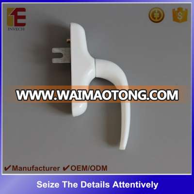 Top Quality Aluminium Window Lever Handle