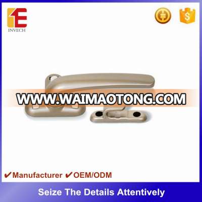 Aluminum Window Casement Handle for OEM