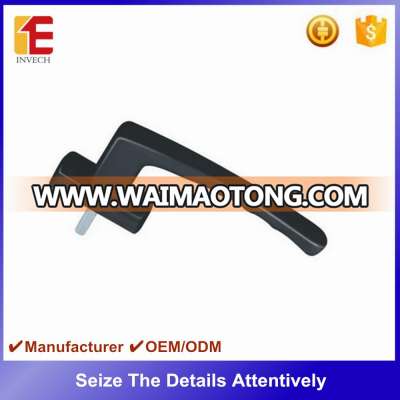 UPVC Aluminum Casement Door Window Lock Handle