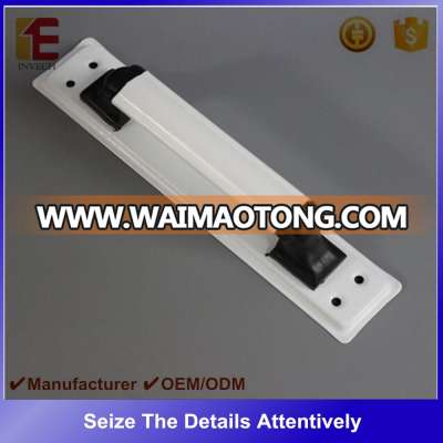 Wholesale Door Hardware Aluminum Door Pull Handle