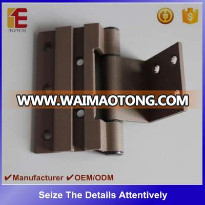 Factory Competitive Price Zinc Alloy Window Hinge