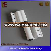 Economic And Reliable Aluminum Door Pivot Hinge