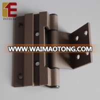 Factory Price Aluminum Casement Window Hinge