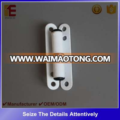 Cheap Price Aluminium Window And Door Shutter Hinge