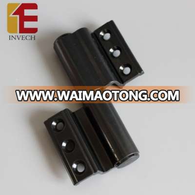 Best Price Aluminum Sliding Door Pivot Hinges