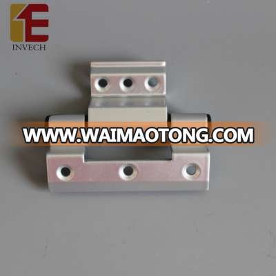 Cheap Price Pivot Door Sliding Hinge