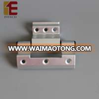 Cheap Price Pivot Door Sliding Hinge