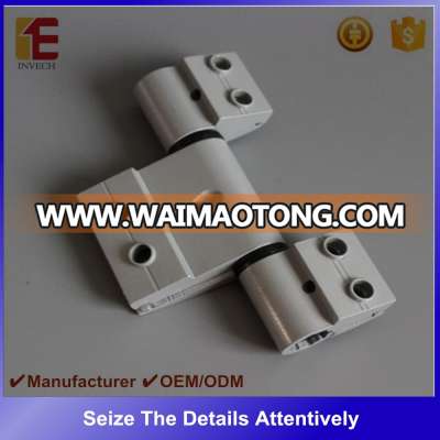 Quality Guaranteed Aluminium Window Heavy Duty Hinges