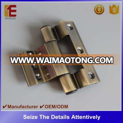 Quality Guaranteed Window Aluminum Sliding Hinges