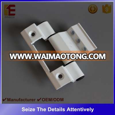 High Quality Door And Window Accessories Aluminum Hinge