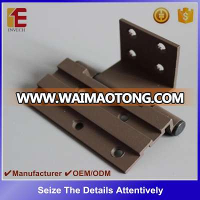 Top Quality Aluminum Adjustable Window Hinge