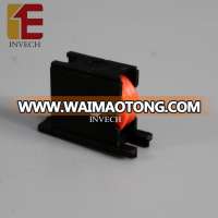 China Manufacturer Nylon Small Screen Window Roller