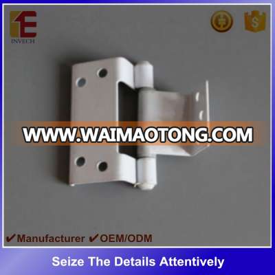 Wholesale Heavy Duty Iron Gate Hinge