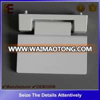 Easy to Install Adjustable UPVC Window Hinge