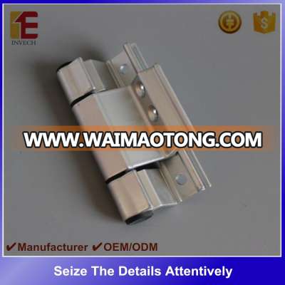 In Stock High Quality Window Aluminum Flat Hinge