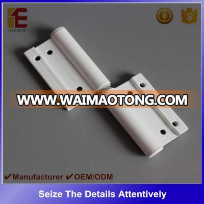 Window Accessories Supplier High Quality Casement Window Hinge