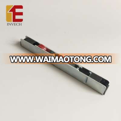 Heavy Duty Adjustable PVC Sliding Door Roller