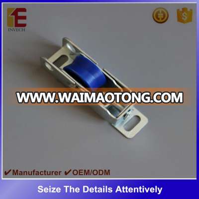 Resonable Price High Durability Sliding Window Bearing Roller