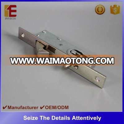 Good Quality Aluminum Door Hookbolt Lock