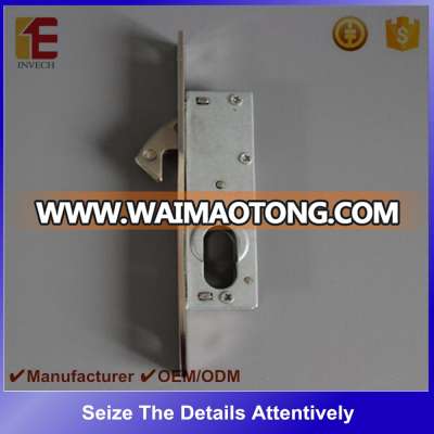 Good Safey Mortise Door Hook Lock