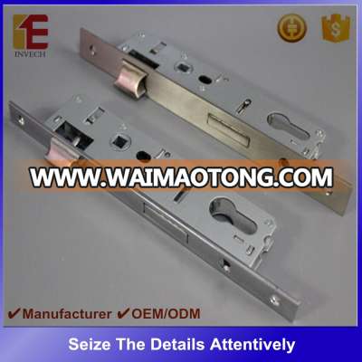 Best Selling Mortise Door Security Lock