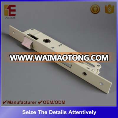 China Factory High Security Door Lock Case