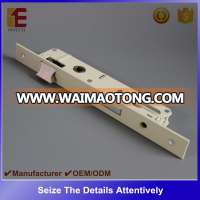 China Factory High Security Door Lock Case