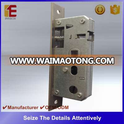 High Quality Mortise Passage Door Lock