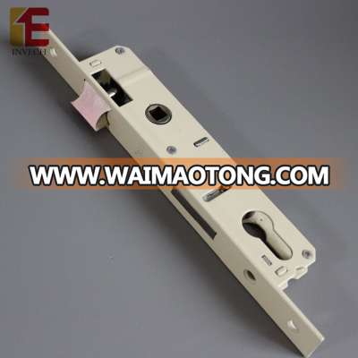 Free Sample 20mm Backset Motise Door Lock Body