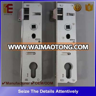 85mm Center Distance Door European Mortise Lock