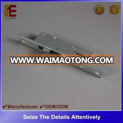 OEM Top Quality Mortise Hook Lock