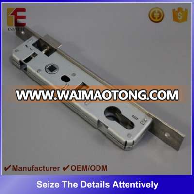 Cheap Price Zinc Latch Mortise Door Lock