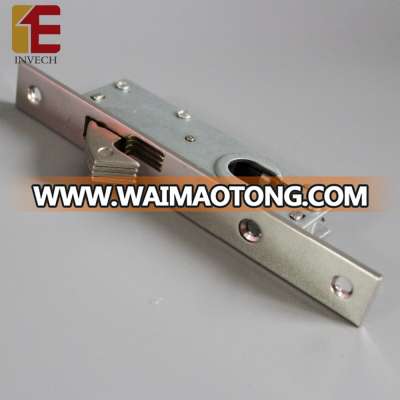 Italy Good Quality Sliding Door Hook Lock