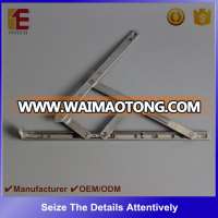 Good Price UPVC Top Hung Window Restrictor Stays