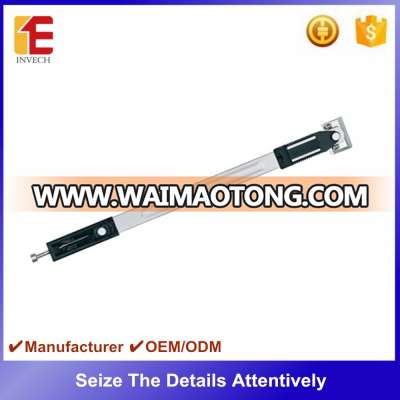 Excellent Quality SS304 EN Fixed Friction Stay