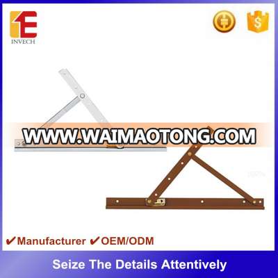 Variety Styles For Your Selection Top Hung Window Iron Friction Stay