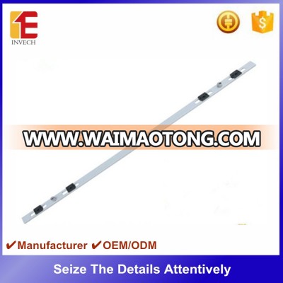 Window And Door Accessories Aluminium Transmission Rod