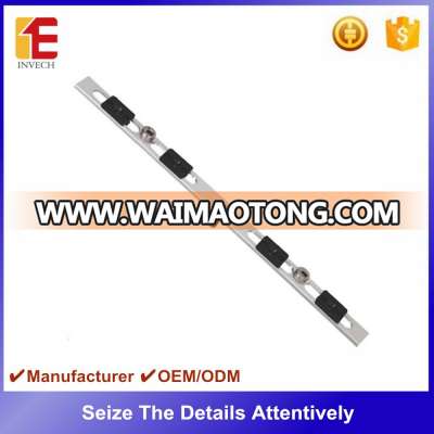 Factory Customize Aluminum Window Transmission Rod