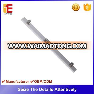 High Quality Aluminum Window Transmission Driving Rod