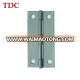 1" to 4" Light Duty sus304 Stainless Steel Door and Window Hinge